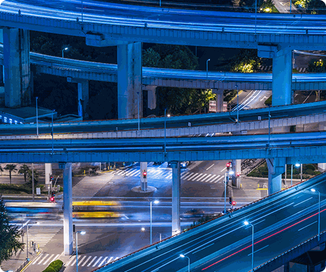 Armtronix Engineering — systemisation
