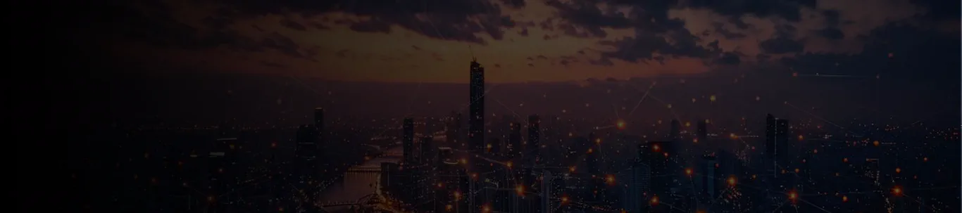 Engineered infrastructure powering the future
