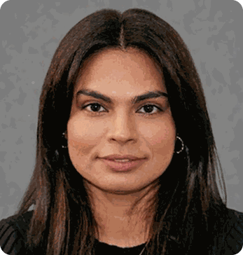 Mardziatun Nisa, Executive Chair