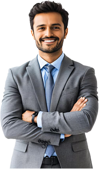 Gurumoorthy Balan, Country Managing Director India